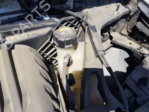 Ekpansionstank BMW 1 (F40) 118 i (140 hp) 18095592