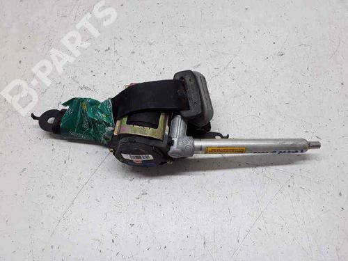 Used Front left belt tensioner NISSAN PRIMERA Hatchback (P11) 1.8 16V (114 hp) 1272339