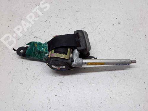 Front left belt tensioner NISSAN PRIMERA Hatchback (P11) 1.8 16V (114 hp) 1272339