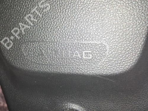 Used Left curtain airbag Left curtain airbag 37800301 37800301