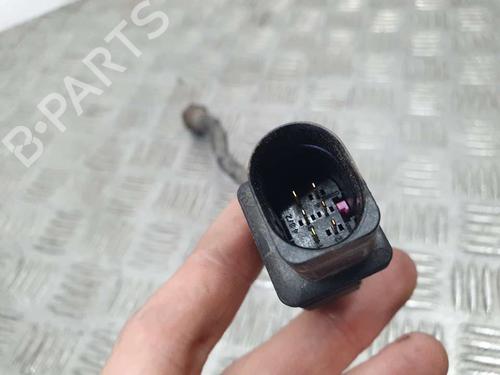 Electronic sensor OPEL MOKKA / MOKKA X (J13)  | BP18075265M84 