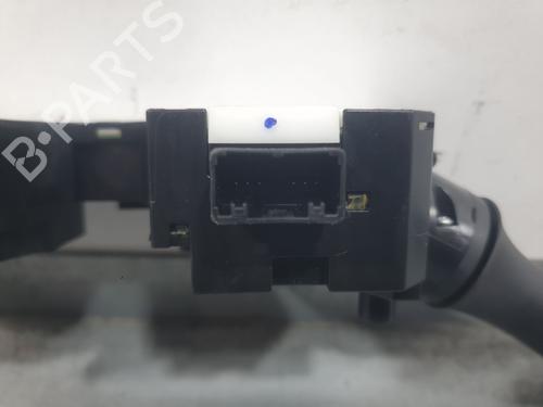 Steering column stalk NISSAN LEAF (ZE0) Electric | BP33660093I23  - Image 5