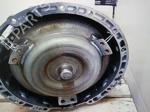 gearbox-mercedes-benz-vito-mixto-van-w639-2003-30361153 main image