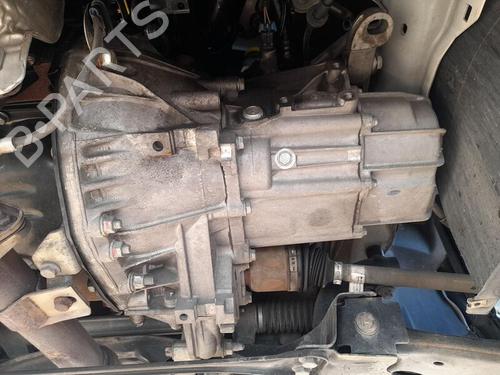 BP29029619M3 main image