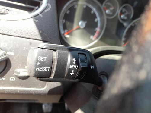 Ratstangsstang FORD FOCUS II (DA_, HCP, DP) 2.5 ST (225 hp) 27479292