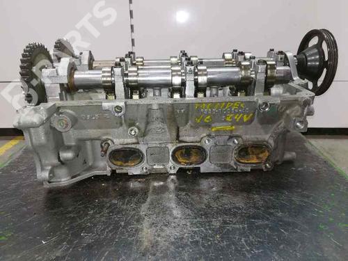 Cylinder head FORD MONDEO II (BAP) 2.5 ST 200 | BP10973419M5 