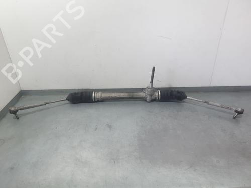 Used Steering rack Steering rack FIAT PANDA (312_, 319_) 1.2 (312PXA1A) (69 hp) 34137324 34137324