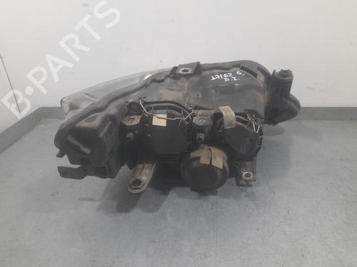 Left headlight SEAT IBIZA IV (6J5, 6P1) 1.6 TDI | BP29589969C28