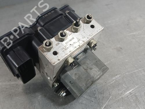 Módulo de ABS Módulo de ABS 39431926 39431926