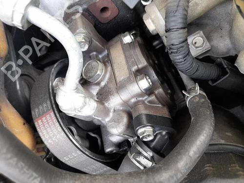Pompa wspomagania kierownicy HONDA CR-V II (RD_)  56110RMAG01