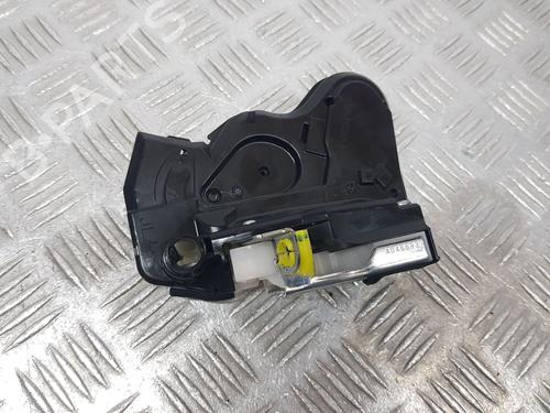 Rear left lock SUZUKI SWIFT V (AZ) 1.0 SHVS (A2L310) | BP29908105C100
