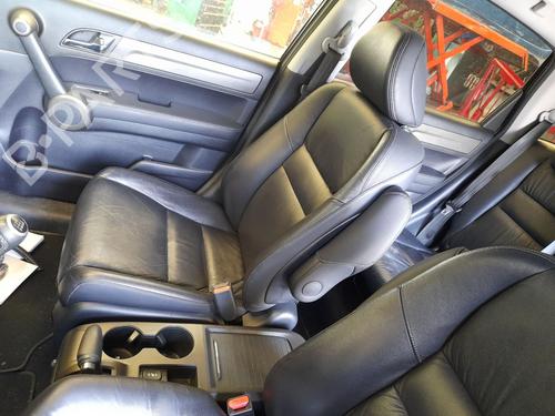 Used Right front seat Right front seat 37466839 37466839