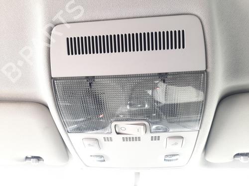 Used Interior roof light Interior roof light SEAT EXEO (3R2) 1.8 TSI (120 hp) 36049684 36049684