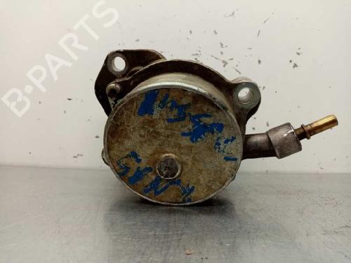 Used Vacuum pump Vacuum pump NISSAN SUNNY II Traveller (B12) 1.6 i 4x4 (A) (73 hp) 24737505 24737505