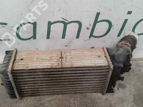 Intercooler CITROËN XSARA PICASSO (N68) 1.6 HDi | BP123825M30 