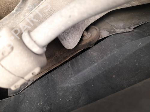 BP32090117C73 main image