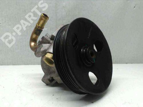 Used Steering pump DAEWOO KALOS (KLAS) 1.4 (83 hp) 1705357