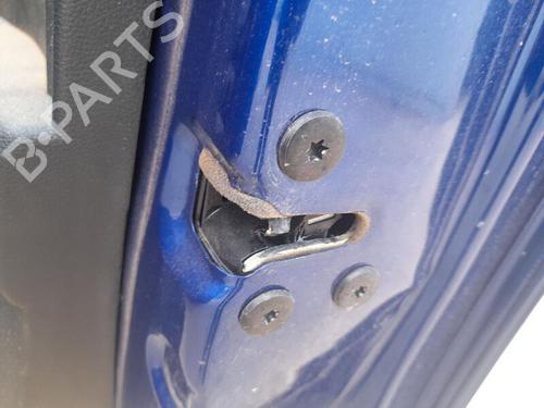 Used Front right lock DACIA SANDERO III 1.0 TCe 90 (91 hp) 29709817