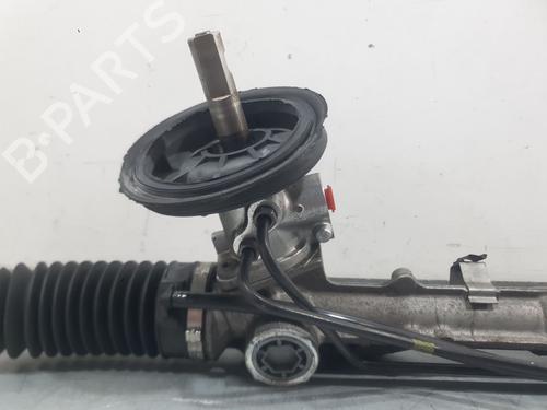 Steering rack CITROËN DS5 2.0 HDi 165 | BP29632842M22 - Image 3