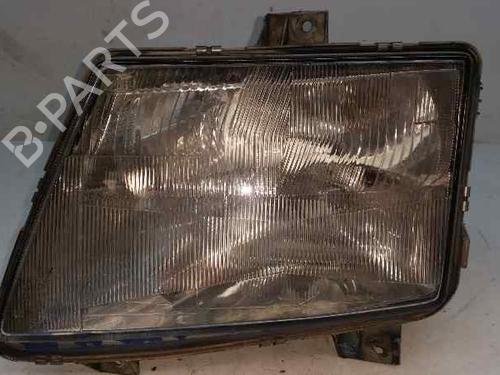 BP162415C28 main image