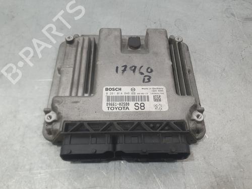 Used Engine control unit (ECU) Engine control unit (ECU) 38311420 38311420