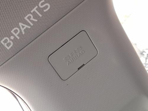 BP29976999C12 main image