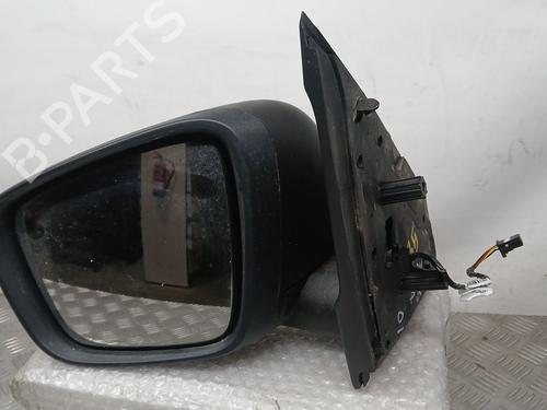 left-mirror-renault-express-box-bodympv-2021-29307795 main image