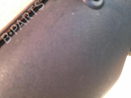Used Front left window mechanism BMW 1 (E87) 118 d (122 hp) 26454894