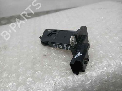 Used Mass air flow sensor PEUGEOT 5008 II (MC_, MJ_, MR_, M4_) [2016-2026]  22972522