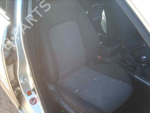 Climate control MAZDA 6 Station Wagon (GY)  | BP601265I5 