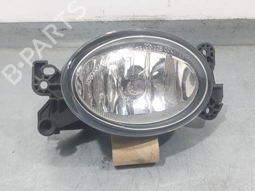 Used Left front fog light Left front fog light MERCEDES-BENZ E-CLASS (W211) E 280 (211.054) (231 hp) 34237299 34237299