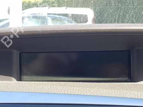 Used Display monitor VOLVO XC60 I SUV (156) [2008-2017]  12506924
