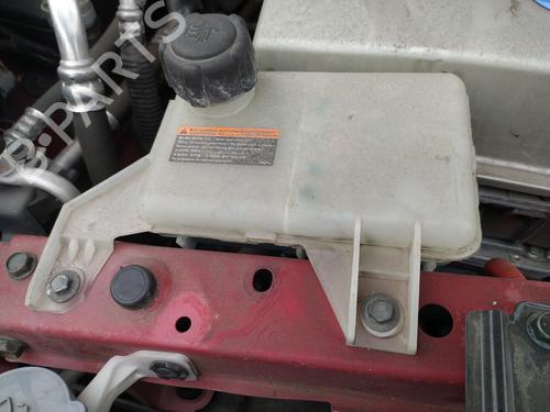 expansion-tank-nissan-leaf-ze0-2010-2011-2012-2013-2014-2015-2016-2017-33656349 main image