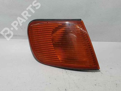 right-front-indicator-audi-100-c4-saloon-4a2-23-e-1990-1991-1992-1993-1994-1685422 main image