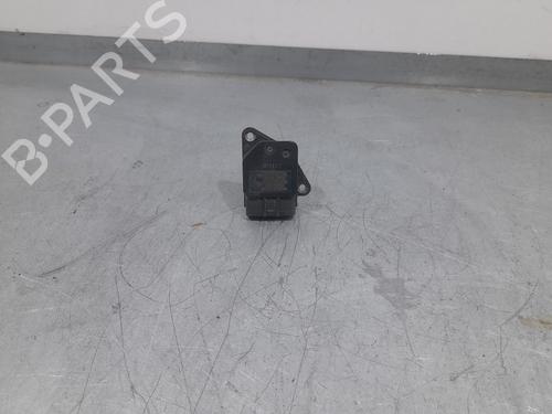 Luftmassemåler TOYOTA COROLLA Verso (ZER_, ZZE12_, R1_) 2.2 D-4D (AUR10_, AUR10R) (136 hp) 26182190