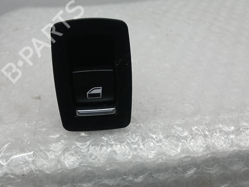left-rear-window-switch-bmw-x5-f15-f85-2013-2014-2015-2016-2017-2018-24676907 main image