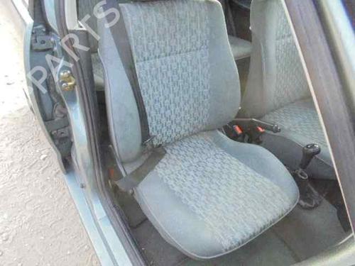 Right headlight SEAT IBIZA II (6K1)  | BP174925C29 