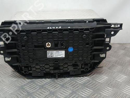 Module électronique OPEL CORSA F (P2JO) 1.5 (68) | BP24676170M83 