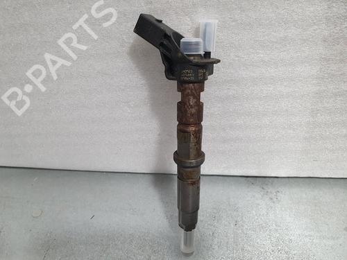 injector-vw-crafter-30-50-van-2e_-0986435352-bosch-2006-2007-2008-2009-2010-2011-2012-2013-2014-2015-2016-16136957 main image