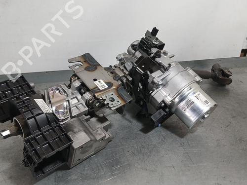 Used Steering column Steering column 38073207 38073207