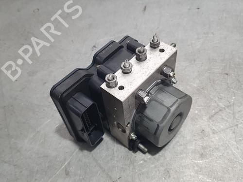 Pompe ABS RENAULT CAPTUR I (J5_, H5_) [2013-2025]  8122522