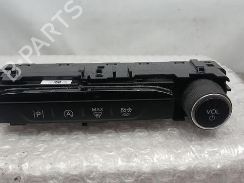 Kombi Kontakt / Stilkkontakt FORD FOCUS IV (HN) 1.0 EcoBoost (125 hp) 29030039