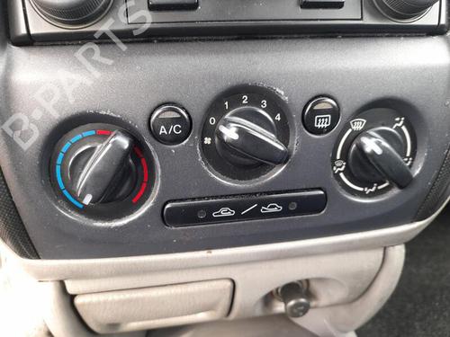 Used Climate control MAZDA 323 F VI Hatchback (BJ) 1.6 (BJ10M) (98 hp) 28189662