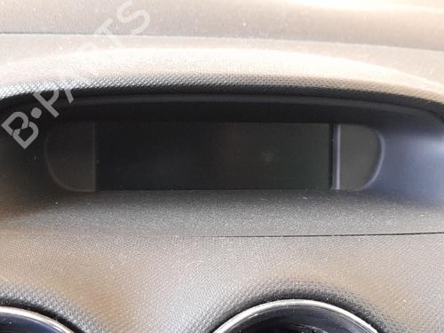 Used Display monitor Display monitor 36868397 36868397