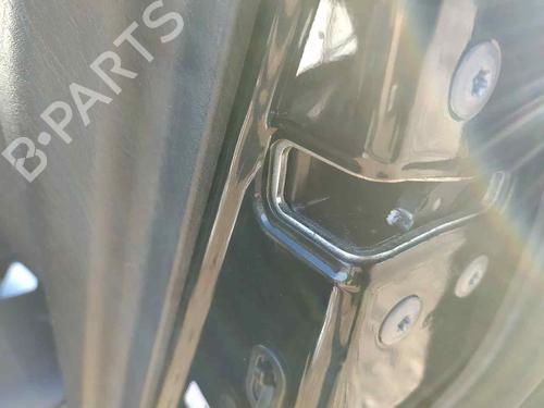 Used Rear right lock TOYOTA COROLLA (_E12_) [2001-2008]  22906025
