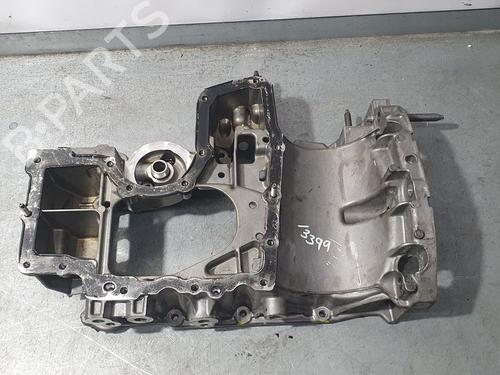 Used Other IVECO 4 [0-2025]  14013649