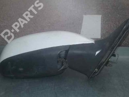Right mirror RENAULT LAGUNA II (BG0/1_)  | BP2562803C27 