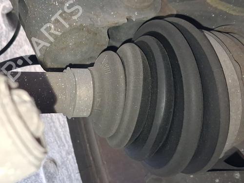 Used Left front driveshaft Left front driveshaft 39452622 39452622