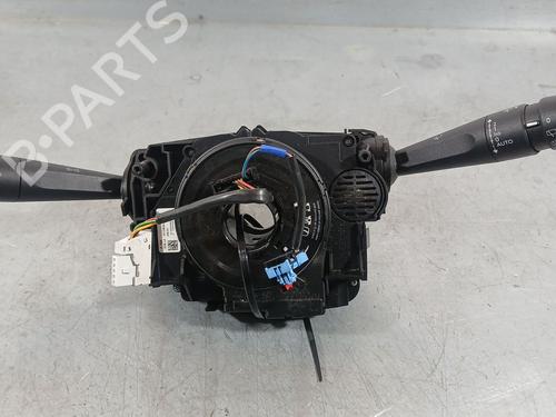 Ratstangsstang Ratstangsstang CITROËN C4 CACTUS 1.5 BlueHDi 100 (102 hp) 33955314 33955314