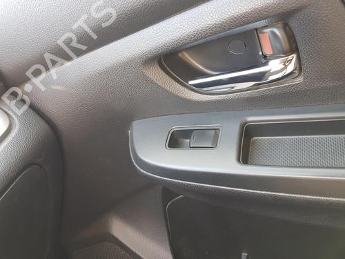 Used Right front window switch SUBARU XV (_GP_) [2011-2025]  11839080